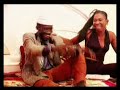 Beau duo entre un Homme et sa femme.