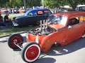 Billetproof 06\