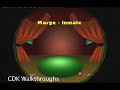 The Simpsons Hit And Run - Level 4 Mission 3: Ketchup Logic