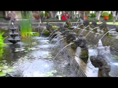 Asia - One Minute Vacation