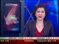Chinese industries to decrease energy consumption