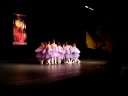 Ballet Santa Luzia 2008 Ballet Santa Luzia 2008