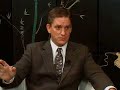 World Energy catches up with Buccaneer Energy PT1