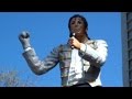 Michael Jackson Statue Fulham FC