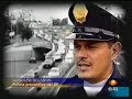 1N RESCATE POLICIA MEXICO DF EJEMPLO CUIDADANO