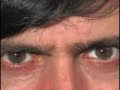The Fiery Furnaces - Ex-Guru video
