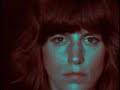 The Fiery Furnaces - Ex-Guru video