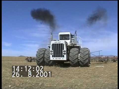 Top 10 Mega Machines 0 Top 10 Mega Machines
