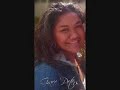 Grace Sings 