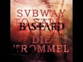Subway to Sally - Die Trommel