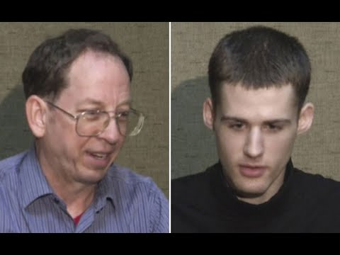 how to help north korea