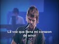 jovenes kinta - till i see you - hillsong united (adaptada) jovenes kinta - till i see you - hillsong united (adaptada)