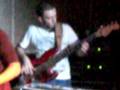 Regroove Quartet - Chameleon