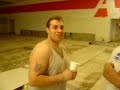 Demolition Video