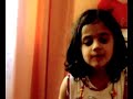 Zeynep-K?z k?za