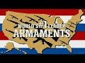 grand theft auto IV - Liberty Gun Club