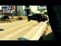 Need for Speed Undercover - PSP Game Trailer