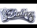 Citty - Them Ballers Citty - Them Ballers