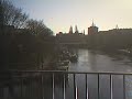 \"Pont couverte\"