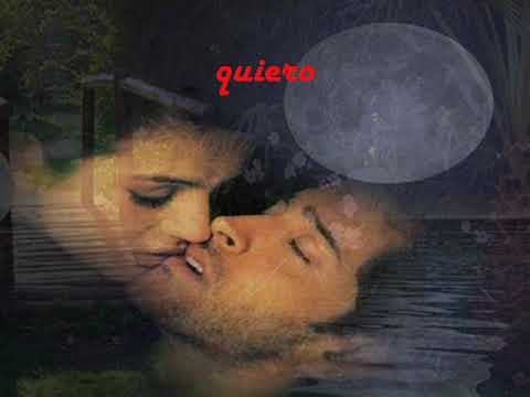 Clayderman - Con cariño a todos los enamorados, especialmente a mi poeta enamorado...José Luis Tema musical: Historia de amor Poema: Quiero ser en tu vida Autor: Martín G...