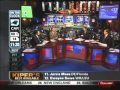 Huskers in the NFL - 2007 NFL Draft