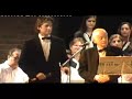 Zehretme hayati bana cananim - Zeki Müren