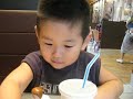 Mc Donalds em Tamano