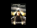 EL KOMANDER-LA MANDA INCUMPLIDA 2011 M|A