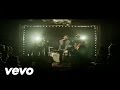 Pure Love Handsome Devil's Club Official Music Video and Lyrics