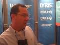 Lyris Email Marketing Service Provider Interview with Erick Mott
