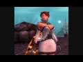 Koxbox - Doktor Mesmer