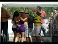 2ªFesta Verão Divino-mg