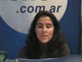 Noticias desde la redacci�n del d�a 25-07-2008