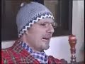 Abo ryad part 1 january 17 Abo ryad part 1 january 17