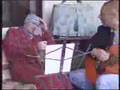 Abo ryad part 1 january 17