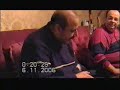 وائل نجيب وشريف والرق المعدل لمجدي العشماوي