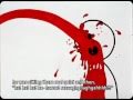 REJECTED - with text commentary by DON HERTZFELDT