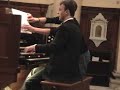 solo clarinetto solo clarinetto
