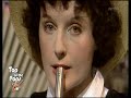*top *of *the *pops* 70s* #76  noosha fox georgina bailey