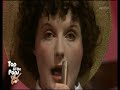 *top *of *the *pops* 70s* #76  noosha fox georgina bailey