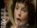 *top *of *the *pops* 70s* #76  noosha fox georgina bailey