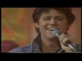 SHAKIN STEVENS TRYING TO GET TO YOU