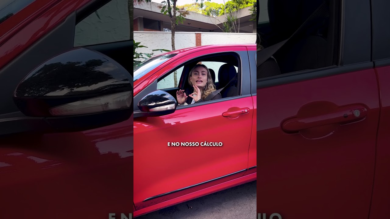 QUANTO CUSTA MANTER UM FIAT CRONOS 2026? 🤔