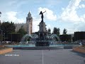 version huasteca de este gran tema con el trio alborada hidalguense desde hidalgo mexico