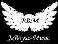 (jbm)Denna- jah ik ben aan door talent jeboyszmusic