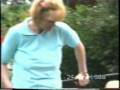 2. del. Video til 18aars foedselsdag