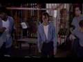 johnny in cry baby - Cry Baby - Johnny Depp - Flixster Video