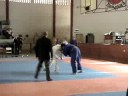 judo hanaoka