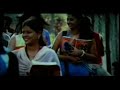 kadhalil vilundhen - solladi en idhayame kadhalil vilundhen - solladi en idhayame