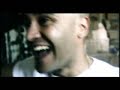 Trailer do Curta Artigo 159